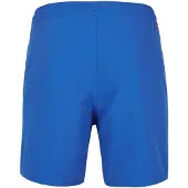 O'Neill N03204 Original Cali 16´´ Badeshorts