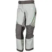 KLIM Artemis Gore-tex Bukser