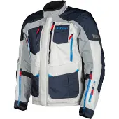 KLIM Carlsbad Gore-tex Jakke