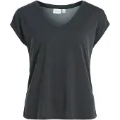 Vila Shirts 'VIModala' sort