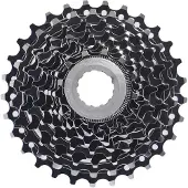 Xlc Primato Campagnolo Kassette