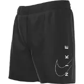 Nike Nessc781 Badeshorts