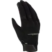 Bering Fletcher Evo Kvindernes Handsker