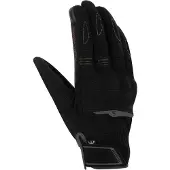 Bering Fletcher Evo Handsker