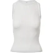 Giro Chrono Ærmeløs Baselayer