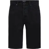 Only & Sons Jeans 'Avi' black denim