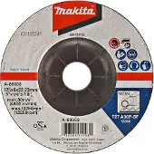 Makita A-81658, 1 stk