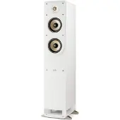 Polk Audio Elite Es50 Gulvhøjttaler