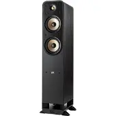 Polk Audio Elite Es55 Gulvhøjttaler