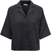 ONLY Bluse 'ONLThyra' sort