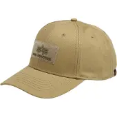 Alpha industries Vlc Kasket