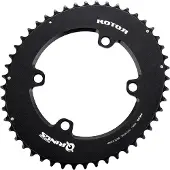 Rotor Q Ring Sram Axs 110 Bcd Ovalt Klinge