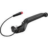 Magura Mt5e 150 Mm Closed Bremsegreb