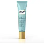 Roc Multi Correxion Hydrate + Plump Øjencreme 15 ml