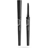 PUPA Milano Vamp! Kohl Kajal eyeliner 405 White Snow 0,35 g