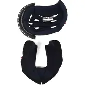Mt Helmets Atom Hele Indvendig Foring Til Hjelm