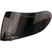 Mt Helmets Mt-v-6 Skærm