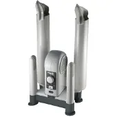 SKLZ Maxx Dry Sko-og Handskestativ
