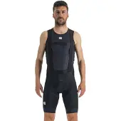 Sportful Pro Ærmeløs Baselayer