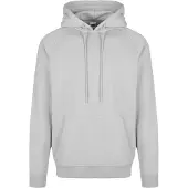 Urban Classics Blank Hættetrøje