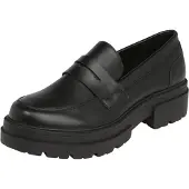 About You Slipper 'Valerie Loafer' sort