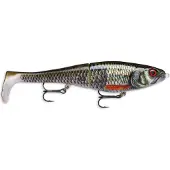 Rapala X-rap Peto Swimbait 83g 200 Mm
