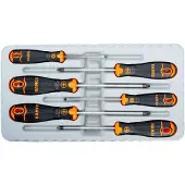 Bahco B219.026, 450 g