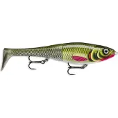 Rapala X-rap Peto Swimbait 83g 200 Mm