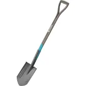 Gardena NatureLine Pointed Spade