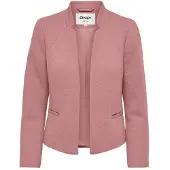 ONLY Blazer gammelrosa
