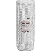 JBL Flip 6 Bluetooth-højttaler