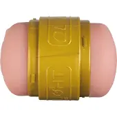 Fleshlight QUICKSHOT STAMINA LADY & BUTT