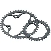 Stronglight Mtb Interior 4b Sram Xo 64 Bcd Kædehjul