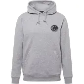 Rip Curl Wetsuit Icon Hættetrøje