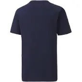 Puma Teamgoal 23 Casuals T-shirt Med Korte ærmer