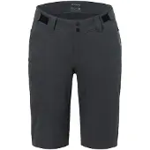 Giro Arc Shorts