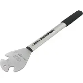 VAR Professional Pedal Wrench 15 Mm Pedalnøgle