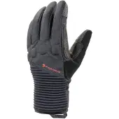 Ferrino React Handsker