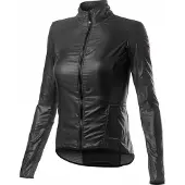 Castelli Aria Shell Jakke