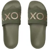 Roxy Slippy Ii Klipklapper