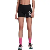 Adidas Terrex Agravic Pro Trail Shorts
