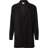 JDY Blazer 'Geggo' sort