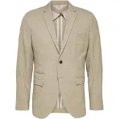 Selected Slank Let Oase Blazer