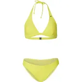 O'Neill N08302 Maria Cruz Bikini