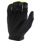 Troy Lee Designs Ace 2.0 Solid Off-road Handsker