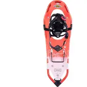 Atlas Snow-shoe Treeline Elektra Snesko