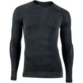 UYN Fusyon Cashmere Langærmet Baselayer