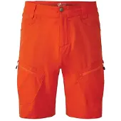 Dare 2b Tuned In Ii Shorts