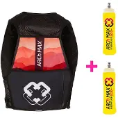 Arch Max Hv6e3s 6l+ 2sf500ml Hydreringsvest