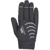 Trespass Crossover Handsker